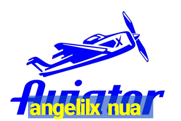 angelilx nua